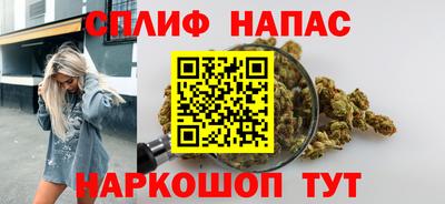 экстази Можга